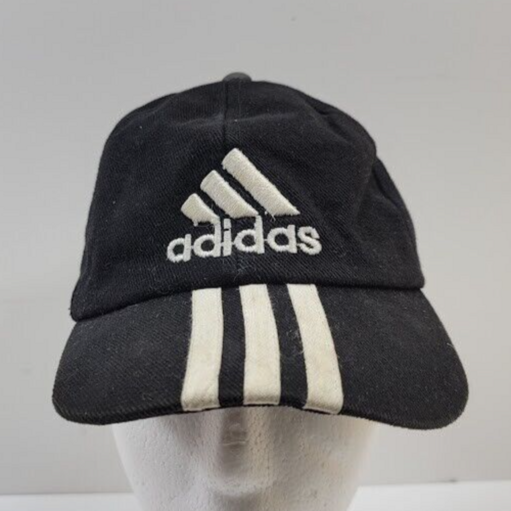 adidas Youth Children's Kids Snapback Hat Cap